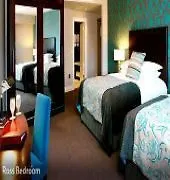 Hotel The Ross Killarney