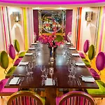 The Ross Hotel Cill Airne