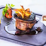 The Ross Hotel Cill Airne