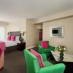Hotel The Ross Cill Airne