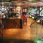 Hotel The Ross Cill Airne