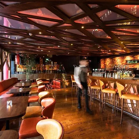 The Ross Hotel Killarney