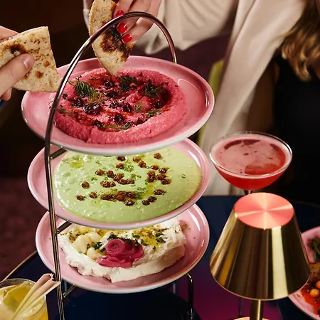 Hotel The Ross Killarney