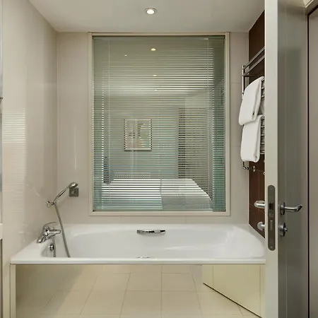 The Ross 4* Killarney