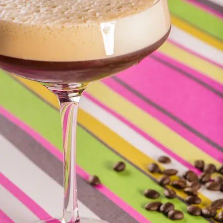 호텔 The Ross 킬라니