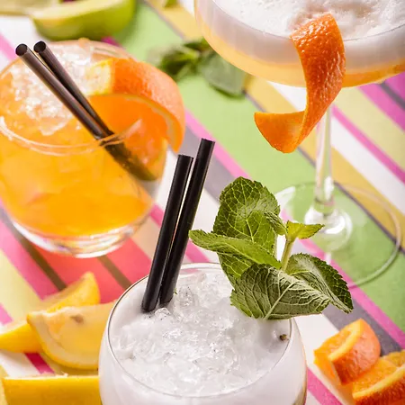 罗斯酒店 基拉尼