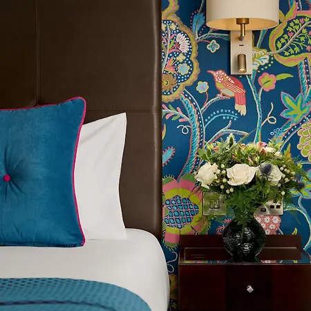 The Ross كيلارني