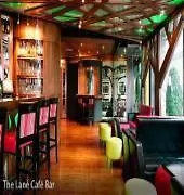 The Ross Hotel Killarney