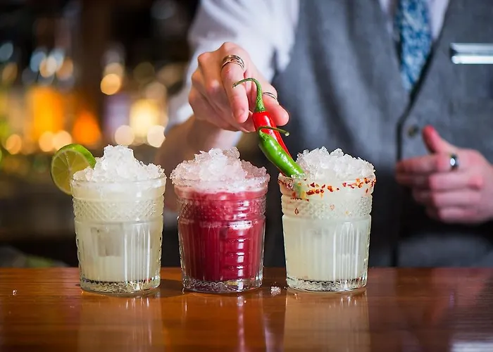 The Ross Szálloda Cill Airne