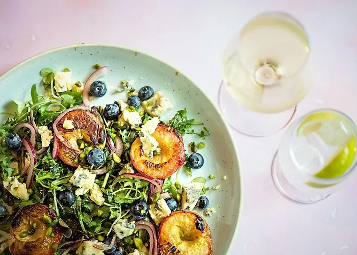 The Ross Hotel Killarney