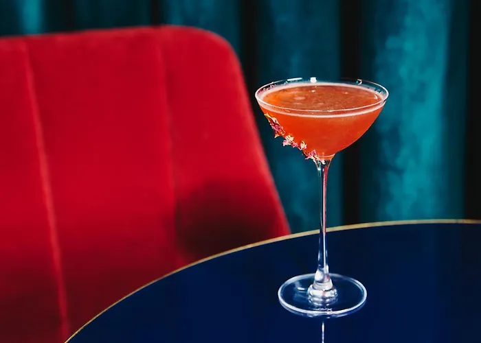 The Ross Hotel Killarney