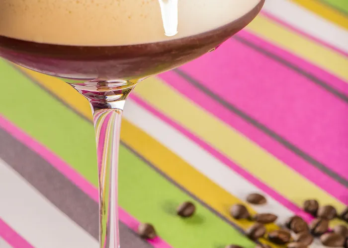 Szálloda The Ross Cill Airne