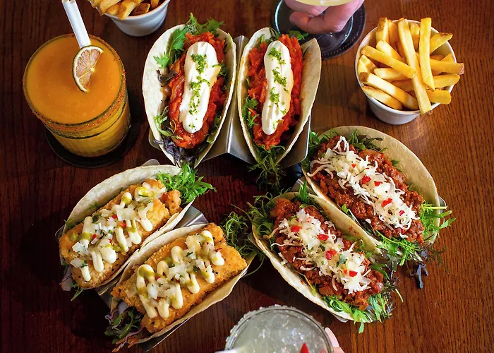 The Ross Szálloda 4*