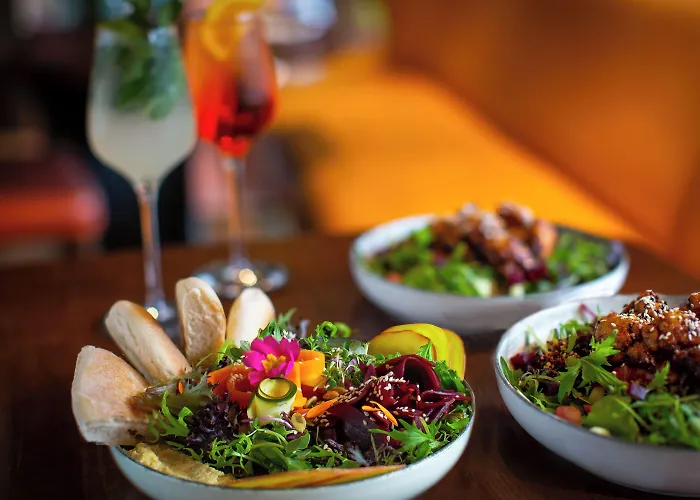 The Ross Szálloda 4*