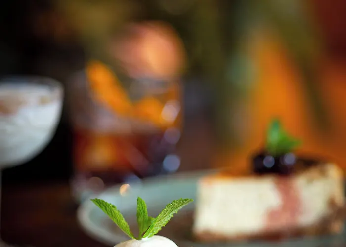 Hotel The Ross Killarney