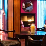 The Ross Hotel