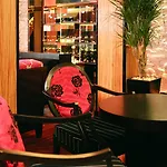 The Ross Hotel Killarney