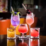 The Ross Hotel 4*