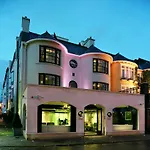 The Ross Hotel Killarney