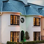 Hotel The Ross Killarney