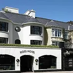 Hotel The Ross Killarney