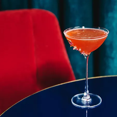 The Ross Hotell Cill Airne