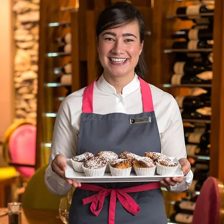 The Ross 4* Cill Airne