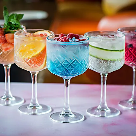 The Ross 4* Cill Airne