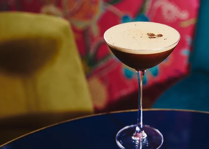 The Ross Hotel Killarney